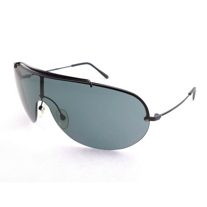 Sunglasses le club sale