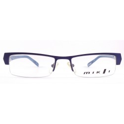 Montature occhiali da vista donna Alain Mikili MO3366
