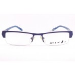 Montature occhiali da vista donna Alain Mikili MO3366