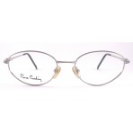 Montature occhiali da vista donna Pierre Cardin pc 8589
