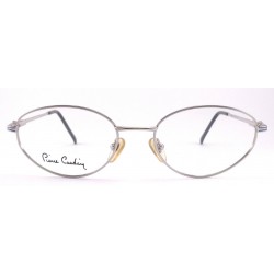 Montature occhiali da vista donna Pierre Cardin pc 8589