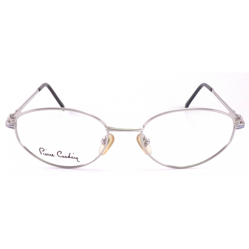 Occhiali da vista pierre cardin sales