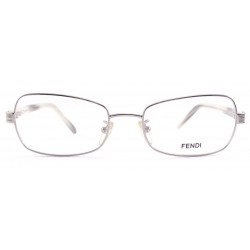 Montature occhiali da vista donna Fendi F715