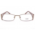 Montature occhiali da vista donna Fendi F700