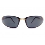 Occhiali da sole uomo Lastes 4184