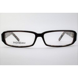 Montature occhiali da vista Yves Saint Laurent YSL 6216