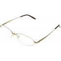 Porsche Design eyeglasses P7009 B Titanium