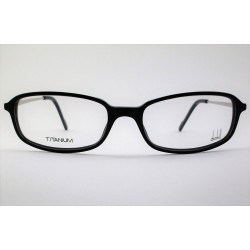 Montature occhiali da vista uomo Dunhill DU 01302 Made in Italy