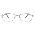 Givenchy VGV 530 eyeglasses Made in Italy