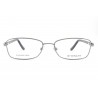 Givenchy VGV 530 eyeglasses Made in Italy