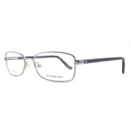 Montature occhiali da vista Givenchy VGV 530 Made in Italy
