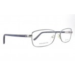 Montature occhiali da vista Givenchy VGV 530 Made in Italy