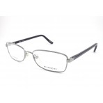 Montature occhiali da vista Givenchy VGV 530 Made in Italy