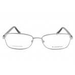 Montature occhiali da vista Givenchy VGV 530 Made in Italy