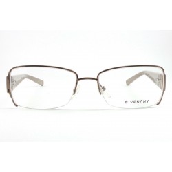 Montature occhiali da vista Givenchy VGV 319 donna