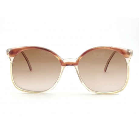 Occhiali da sole vintage Euroglass 30 donna