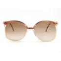 Vintage sunglasses Euroglass 30 woman