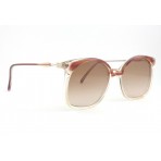 Occhiali da sole vintage Euroglass 30 donna
