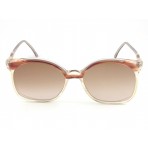 Occhiali da sole vintage Euroglass 30 donna