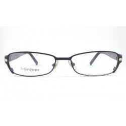 Montature occhiali da vista Yves Saint Laurent 6213 donna colore neri