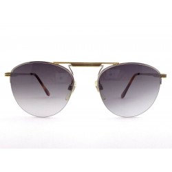 Vintage sunglasses Le Club Vince NY Made in Italy