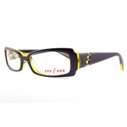 Alain Mikli MO 640 eyeglasses