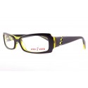 Alain Mikli MO 640 eyeglasses