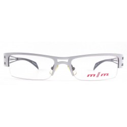 Alain Mikli MO 646 eyeglasses