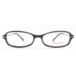 Escada glasses 061S woman eyeglasses