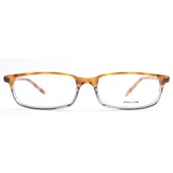 Occhiali Police 1501 montature uomo