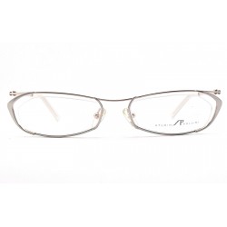 Eyeglasses Studio Pollini SP100