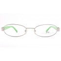 Occhiali da vista Studio Pollini 507 montature donna