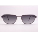 Occhiali da sole vintage Missoni 9244 Made in Italy