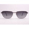 Occhiali da sole vintage Missoni 9244 Made in Italy