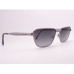 Occhiali da sole vintage Missoni 9244 Made in Italy