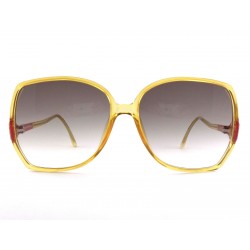 Vintage sunglasses Viennaline 1563 woman