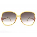 Vintage sunglasses Viennaline 1563 woman