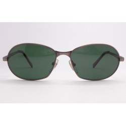 Fiorucci Duro sunglasses men