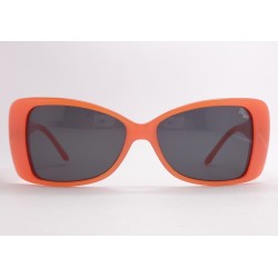 Fiorucci FS 5036 sunglasses color orange