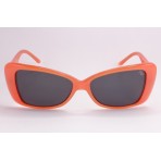 Occhiali da sole Fiorucci FS 5036 arancioni