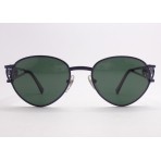 Fiorucci tre cuori donna sunglasses woman