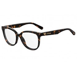 EYEGLASSES - Stilottica Italiana Import-Export S.r.l.