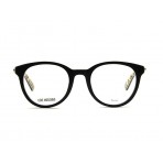 Moschino montature occhiali da vista MOL518 donna