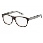 Marc by Marc Jacobs Occhiali da sole 587/V wayfarer