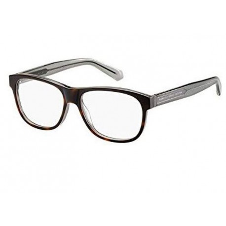 Marc by Marc Jacobs Occhiali da sole 587/V wayfarer