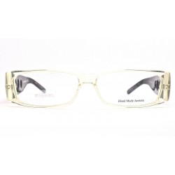 Montature occhiali da vista uomo Diesel DV 0069 trasparente