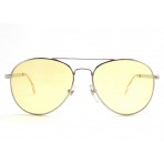 Studioline 7047 sole vintage