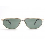 Cesare Paciotti 4US 305 sole vintage