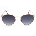 Brille Panthos 48-21 sole vintage