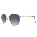 Brille Panthos 48-21 sole vintage